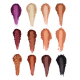 "THROW IT IN THE BAG" EYESHADOW PALETTE