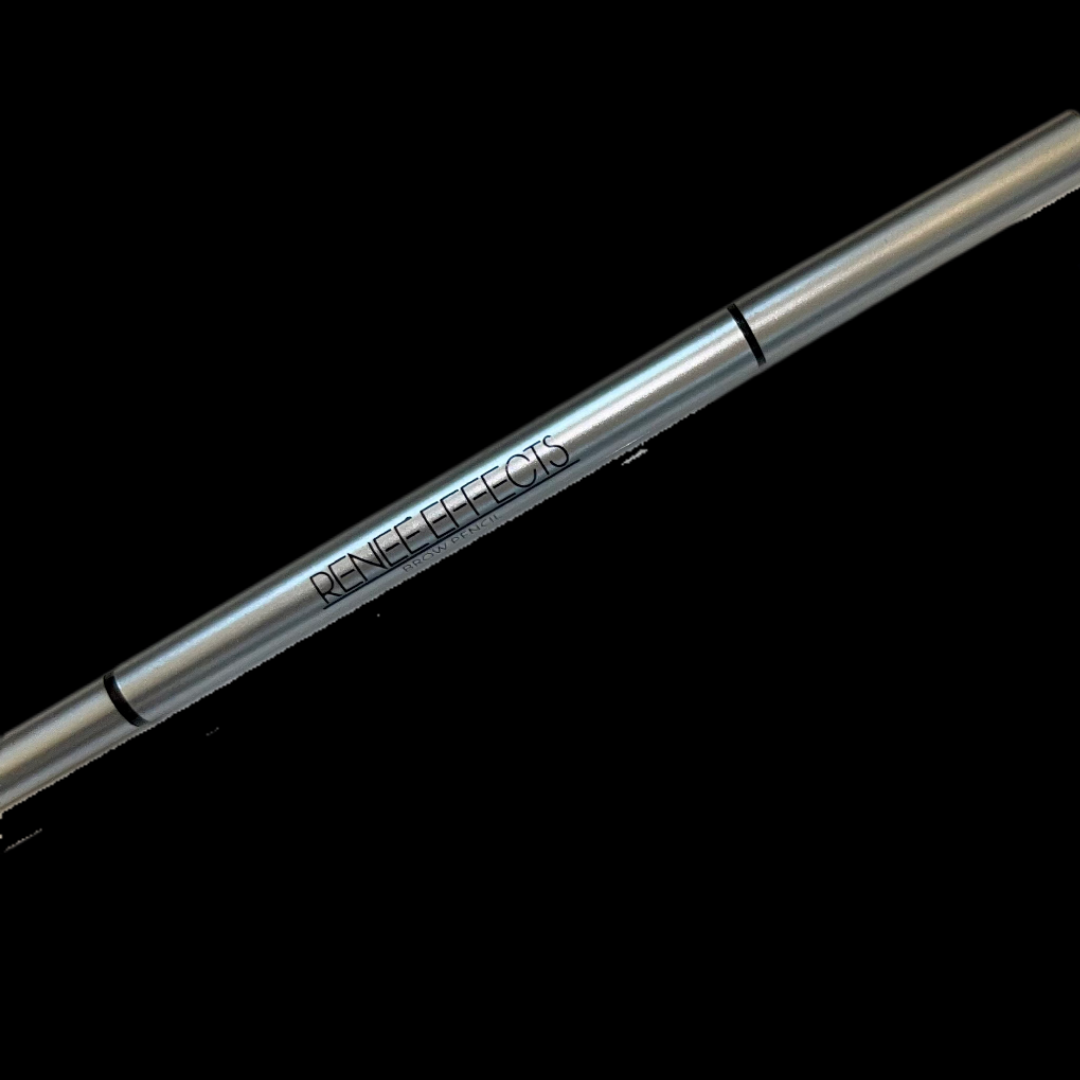 BROW PENCIL