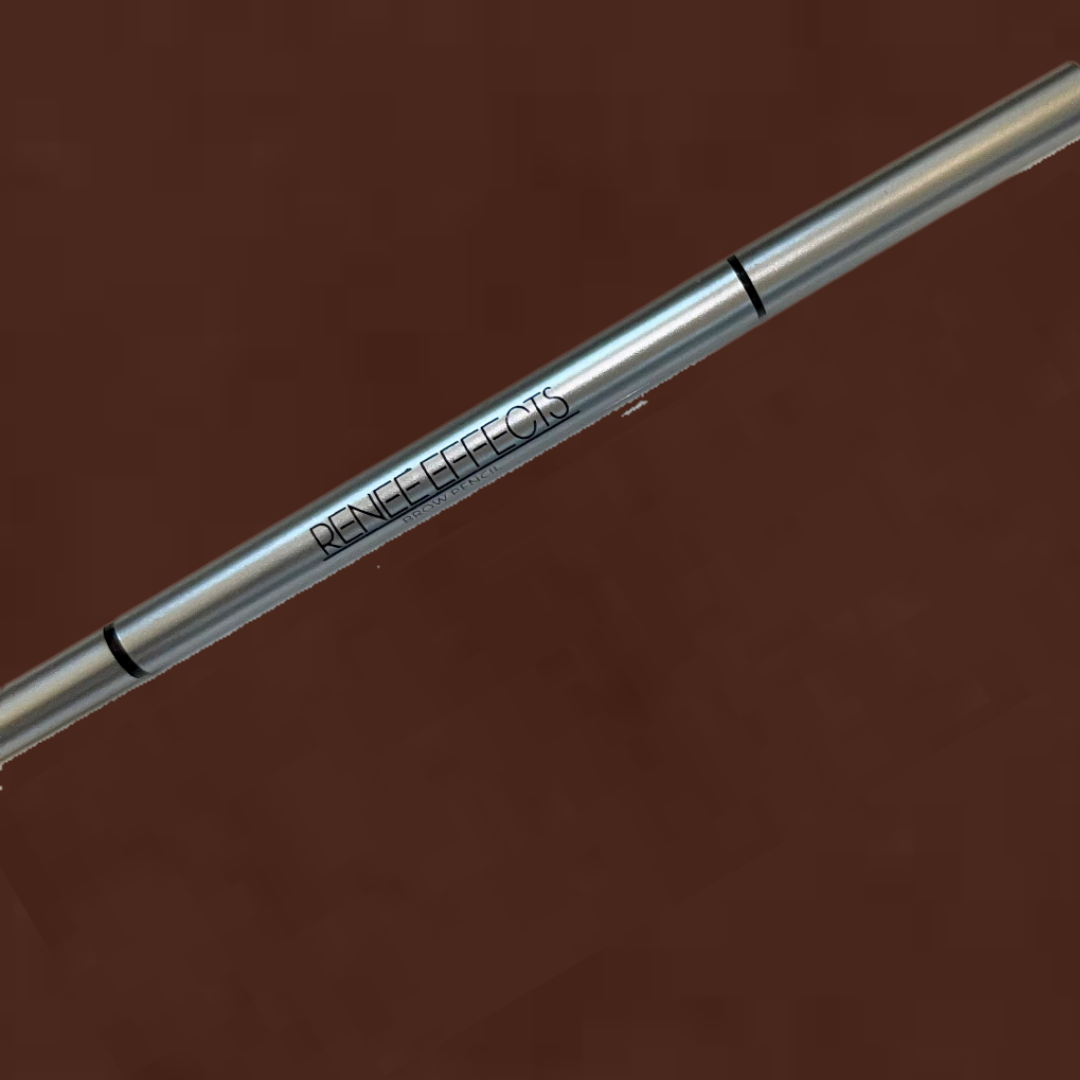BROW PENCIL