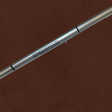 BROW PENCIL