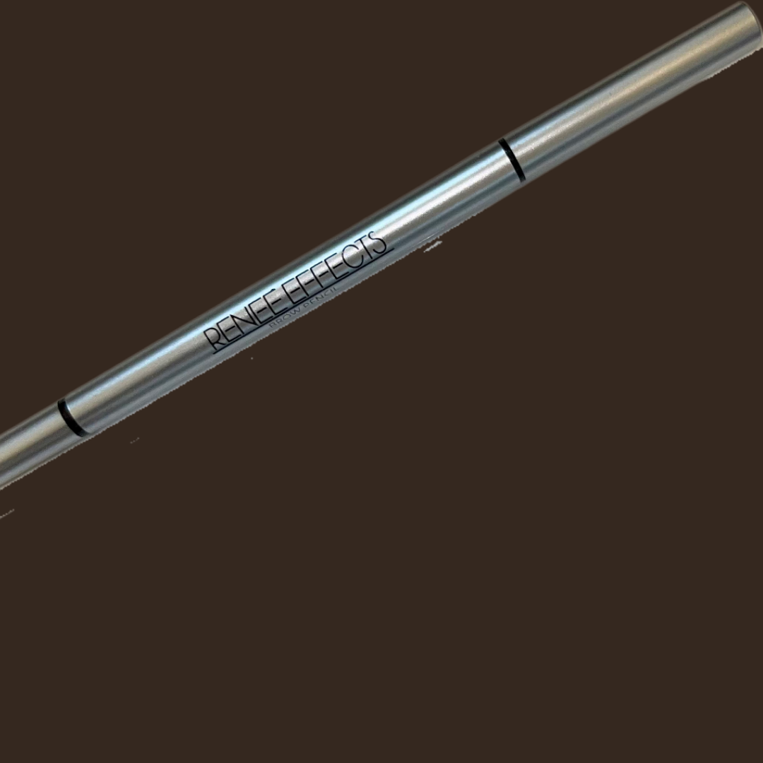 BROW PENCIL