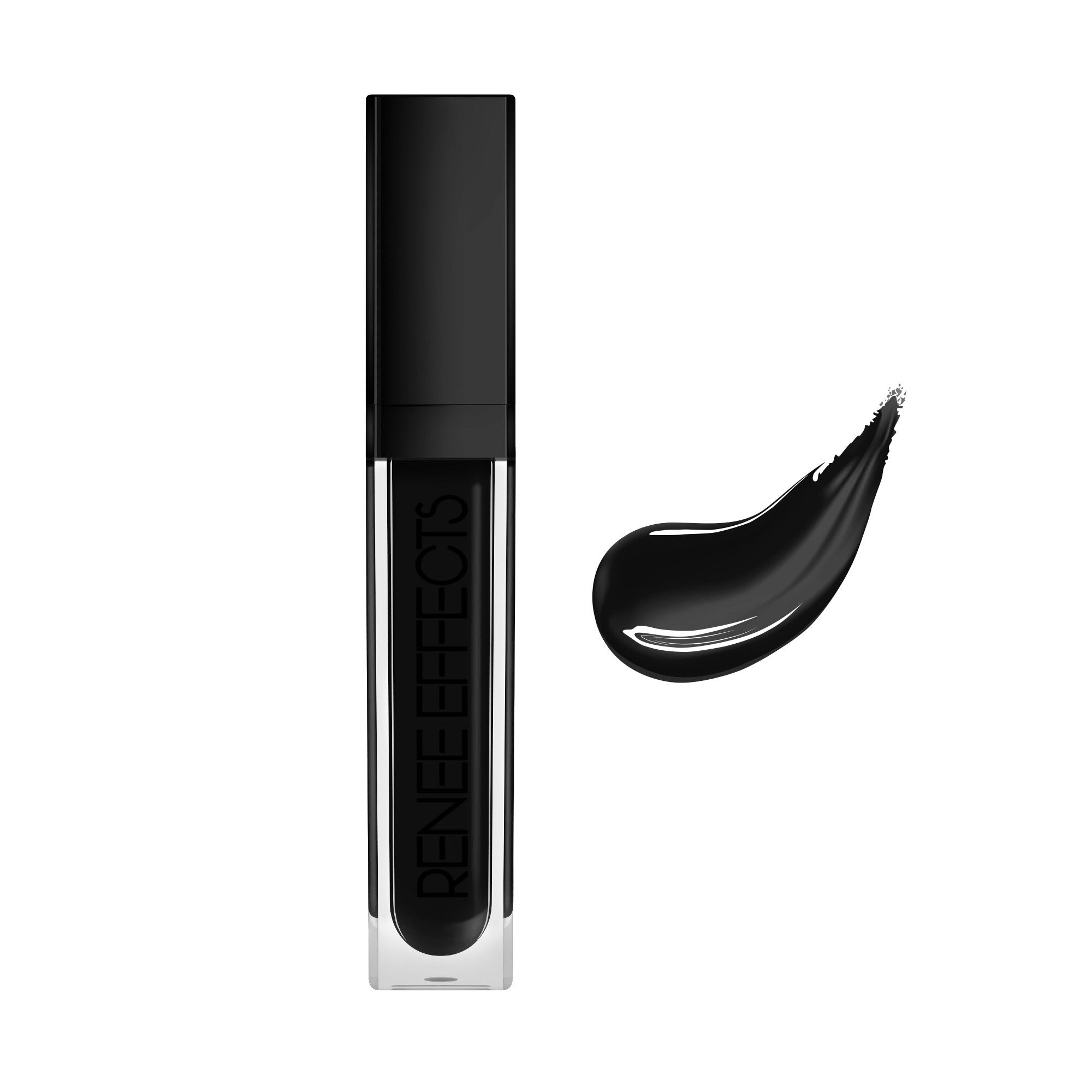 EFFECT LIQUID MATTE LIPSTICK