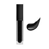 EFFECT LIQUID MATTE LIPSTICK