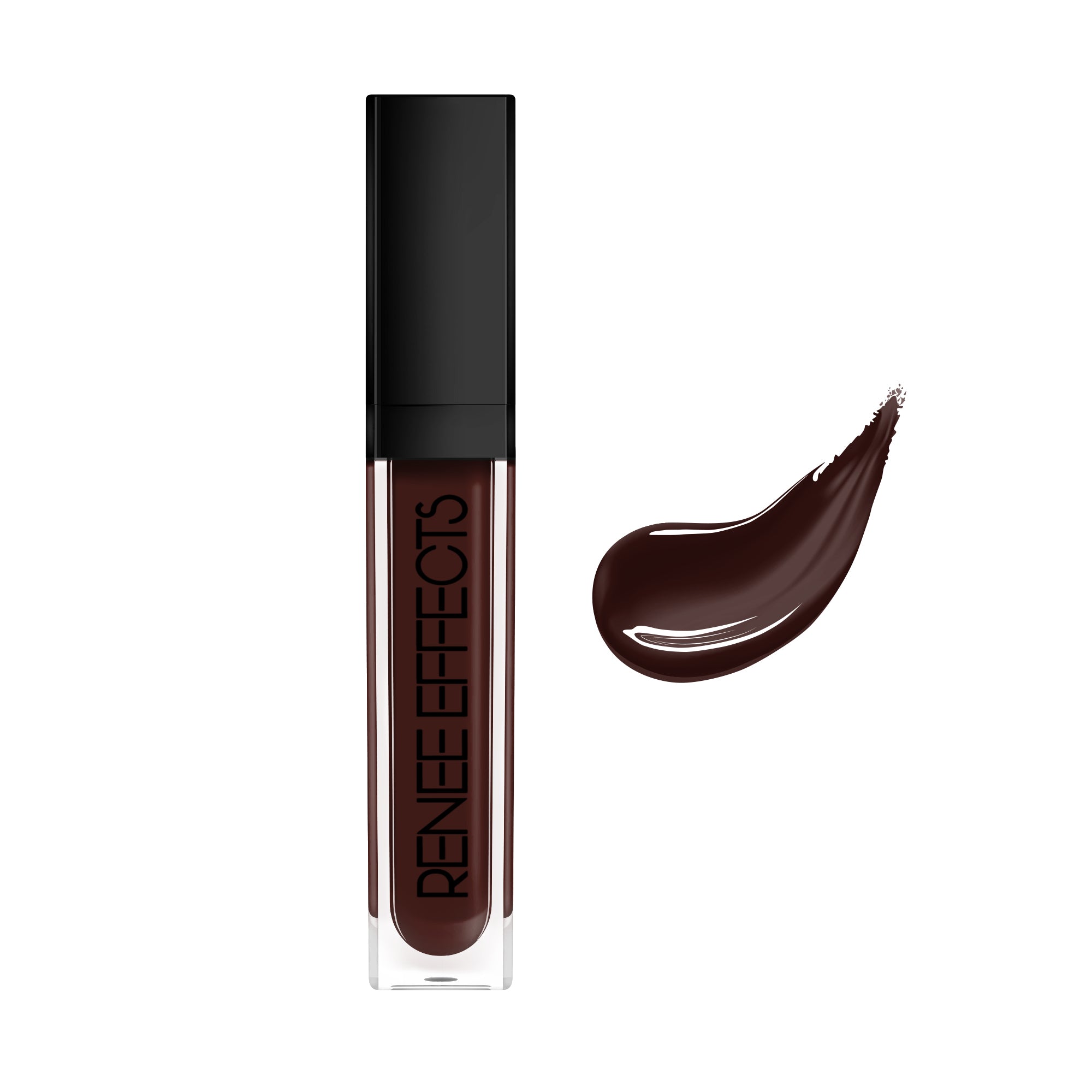 EFFECT LIQUID MATTE LIPSTICK