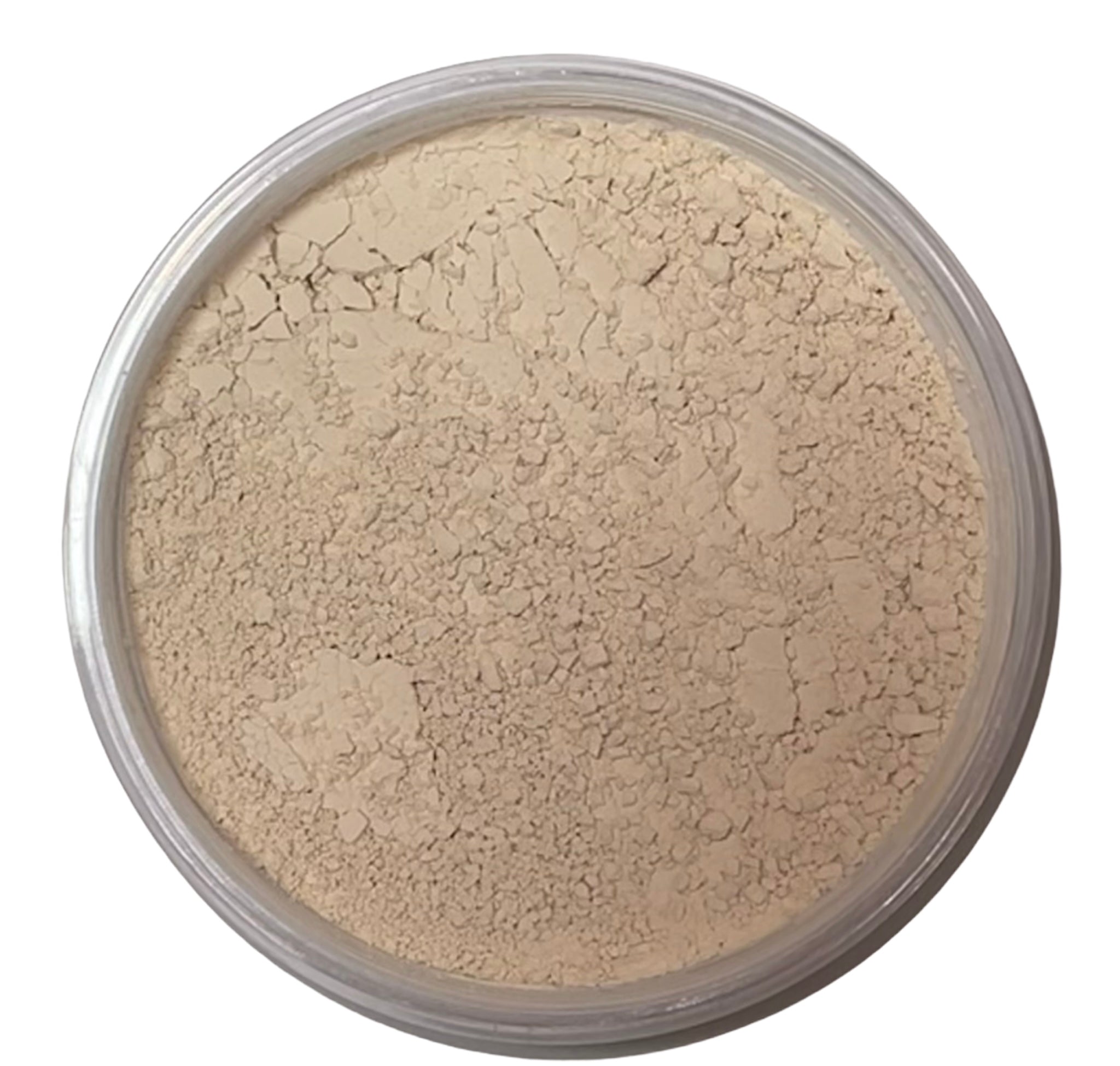 EFFECT & SET TRANSLUCENT POWDER