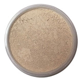 EFFECT & SET TRANSLUCENT POWDER