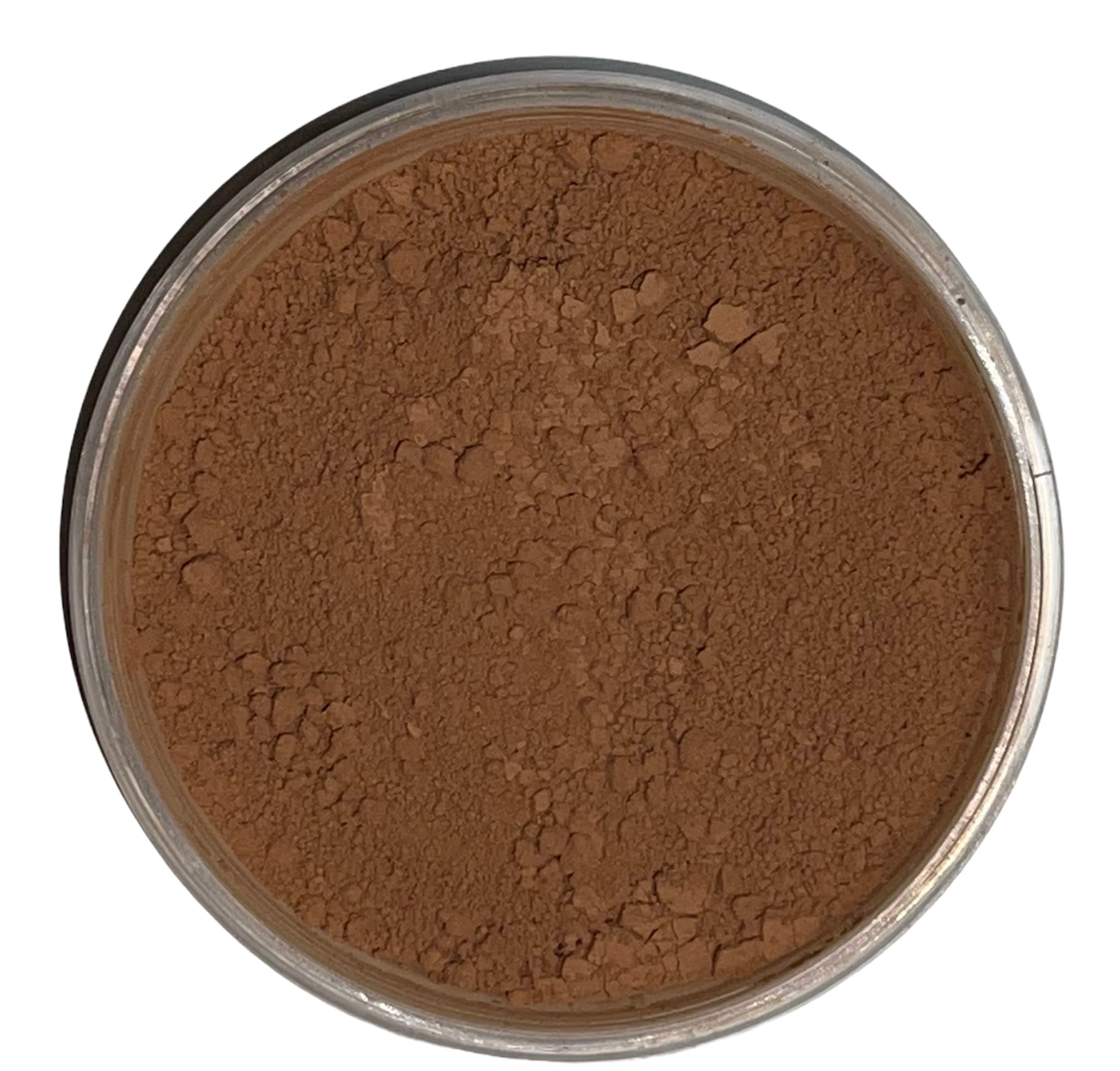 EFFECT & SET TRANSLUCENT POWDER