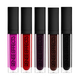 EFFECT LIQUID MATTE LIPSTICK