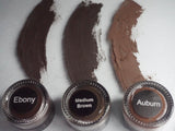BROW POMADE