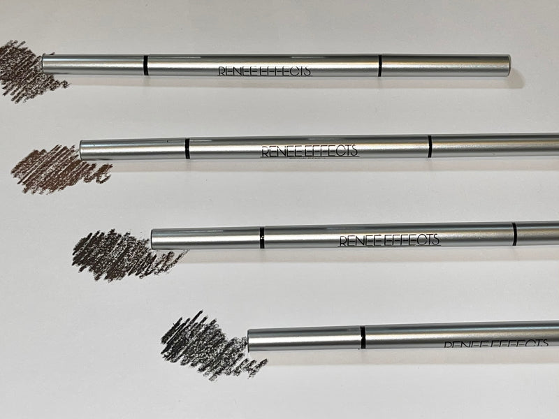BROW PENCIL