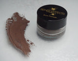 BROW POMADE