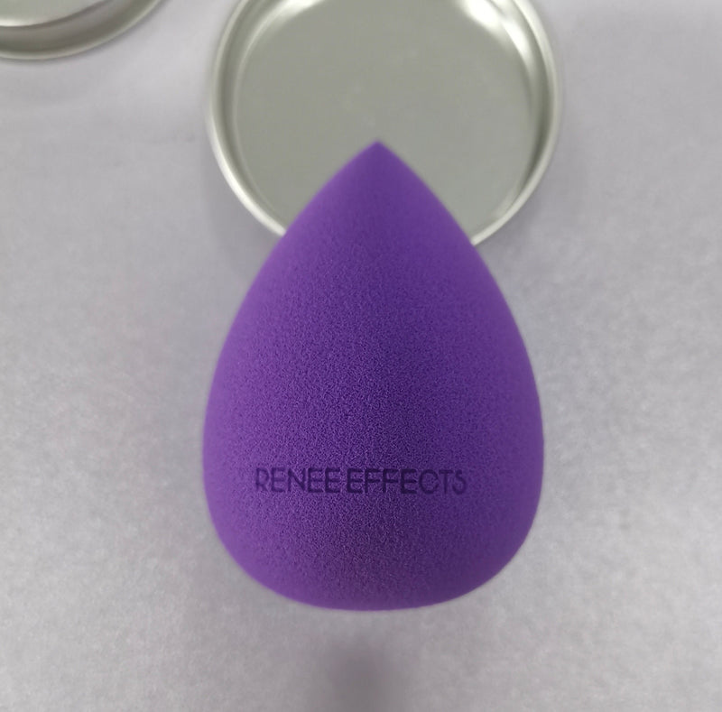 EFFECT BLENDER