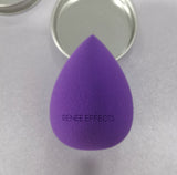 EFFECT BLENDER