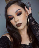 "THROW IT IN THE BAG" EYESHADOW PALETTE