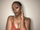 "THROW IT IN THE BAG" EYESHADOW PALETTE