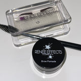 BROW SCULPTING GEL SOAP