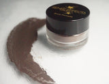 BROW POMADE