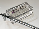 BROW SCULPTING GEL SOAP