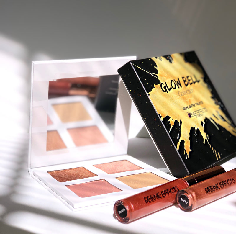 GLOW BELL COLLECTION BUNDLE