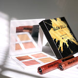 GLOW BELL COLLECTION BUNDLE