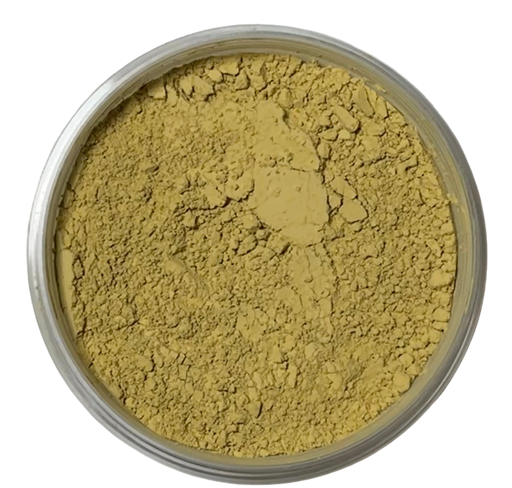 EFFECT & SET TRANSLUCENT POWDER