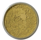 EFFECT & SET TRANSLUCENT POWDER