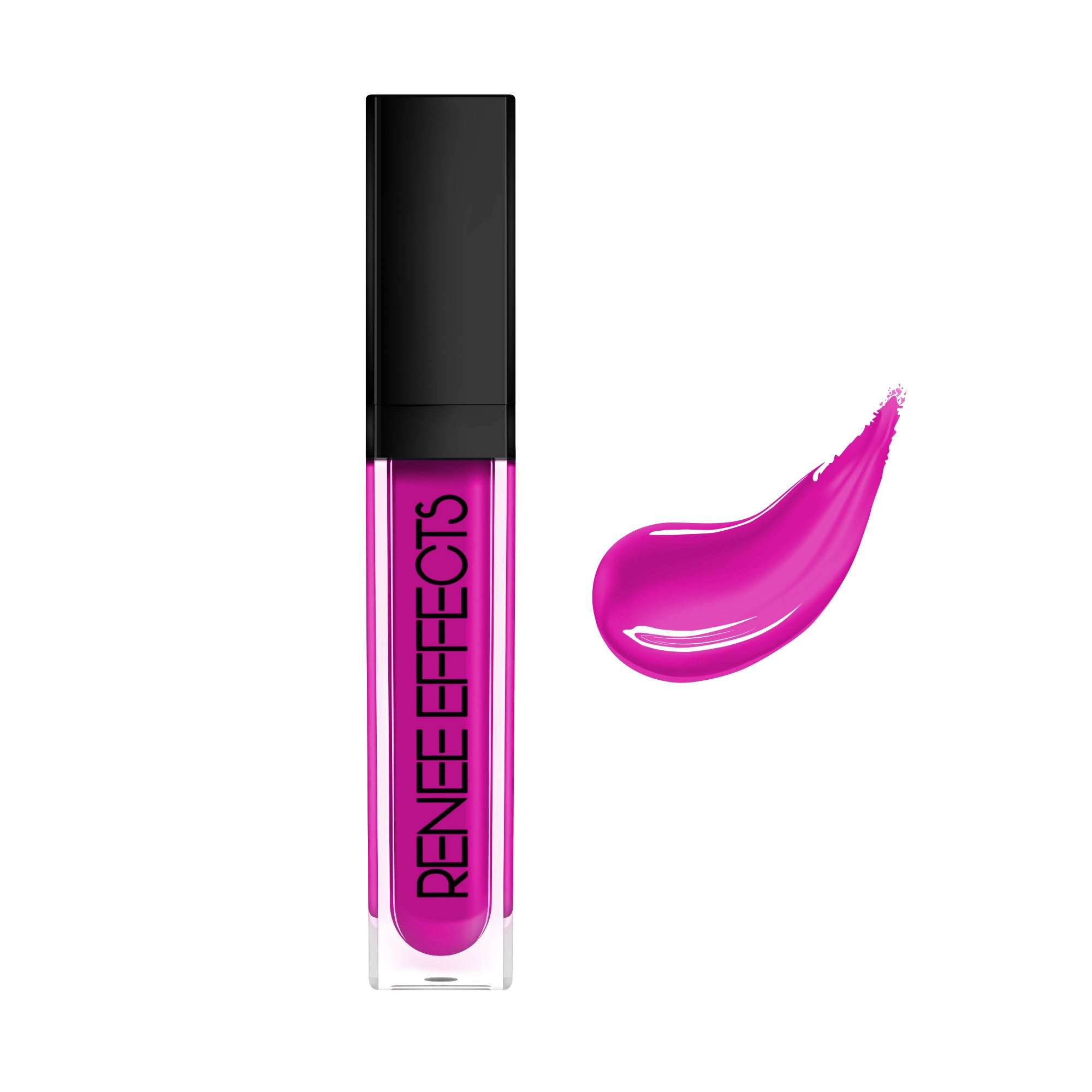 EFFECT LIQUID MATTE LIPSTICK