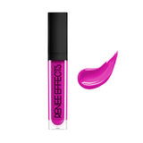 EFFECT LIQUID MATTE LIPSTICK