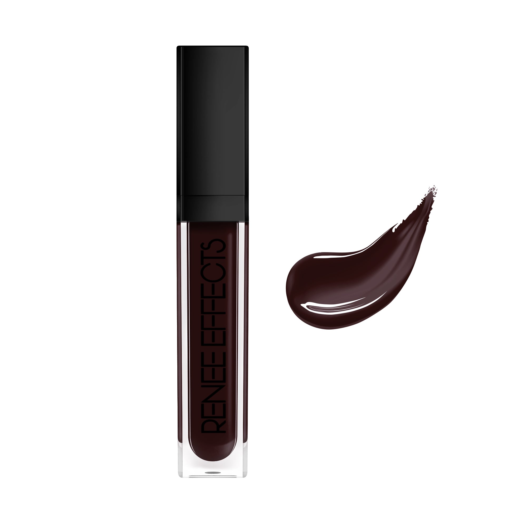 EFFECT LIQUID MATTE LIPSTICK