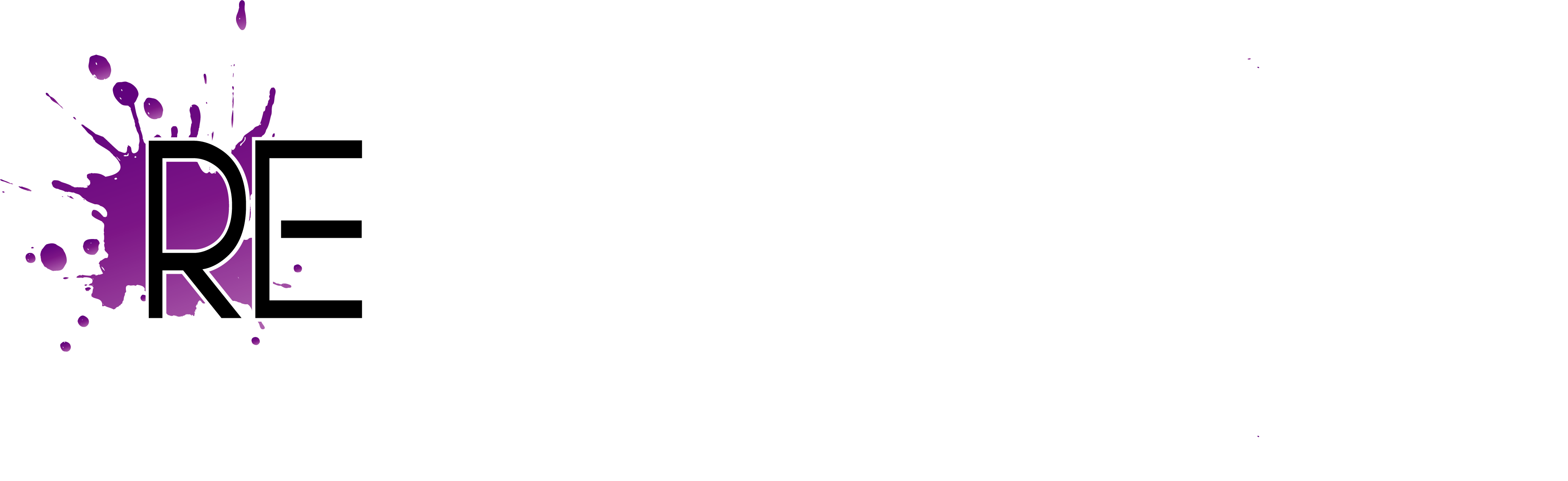 Renee Effects Cosmetics