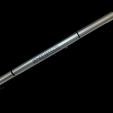BROW PENCIL