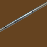 BROW PENCIL
