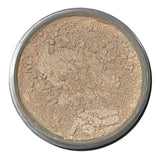 EFFECT & SET TRANSLUCENT POWDER