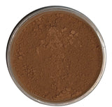 EFFECT & SET TRANSLUCENT POWDER