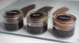 BROW POMADE