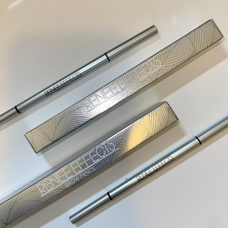 BROW PENCIL