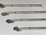 BROW PENCIL