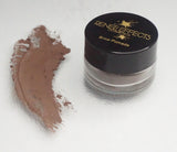 BROW POMADE