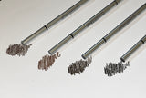 BROW PENCIL