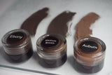 BROW POMADE