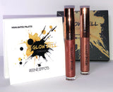 GLOW BELL COLLECTION BUNDLE