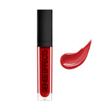 EFFECT LIQUID MATTE LIPSTICK
