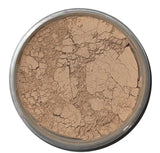 EFFECT & SET TRANSLUCENT POWDER